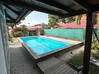 Photo de l'annonce Villa avec terrasse à acheter à Kourou avec Carol Immo Kourou Guyane #10