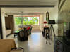 Lijst met foto Mooie studio in een hotel Cupecoy Sint Maarten #11