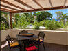 Video for the classified Nice studio in a hotel Cupecoy Sint Maarten #27
