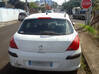 Photo de l'annonce Peugeot 308 1,6 HDI à réparer ou pour pièces Martinique #1