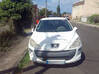 Photo de l'annonce Peugeot 308 1,6 HDI à réparer ou pour pièces Martinique #3