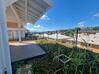 Photo de l'annonce ExclusivitÉ : Le Lamentin : Villa F4 jumelée neuve dans une Le Lamentin Martinique #10