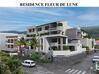 Photo de l'annonce Appartement 2 pièces Saint-Paul La Réunion #0