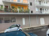 Photo de l'annonce 97110 PoInte à Pitre centre, immeuble de rapport 5 unités Pointe-à-Pitre Guadeloupe #16