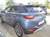 Photo de l'annonce Kia Stonic 1.0 T-Gdi 120 ch Isg Dct7 Premium Guadeloupe #4