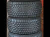 Photo for the classified New Cooper tyres 295 50 15 . Saint Martin #1