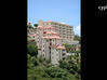 Video for the classified Princess Heights Condo Oyster Pond Sint Maarten #30