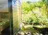 Photo de l'annonce Maison et grand jardin du sud sauvage Saint-Joseph La Réunion #10