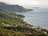 Photo de l'annonce Ensemble de gîtes et villa proche plages et rivières Pointe-Noire Guadeloupe #27