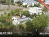 Photo for the classified Land 2,195m2 with damaged construction Saint Martin #0