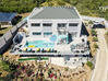 Video for the classified High-End Sea View Property - Oyster Pond. Saint Martin #27