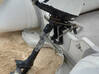 Photo for the classified Outboard Motor 2.5 HP Saint Martin #0