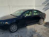 Photo for the classified VOLVO S40 T5 Saint Martin #0