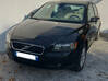 Photo for the classified VOLVO S40 T5 Saint Martin #1