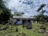Photo de l'annonce Villa F4 ,terrain 2120 m2 Pointe-Noire Pointe-Noire Guadeloupe #4