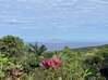 Photo de l'annonce Villa F4 ,terrain 2120 m2 Pointe-Noire Pointe-Noire Guadeloupe #5