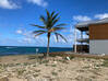Photo for the classified The Villas of the Stopover Village Oyster Pond Saint Martin #2