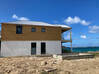 Photo for the classified The Villas of the Stopover Village Oyster Pond Saint Martin #3