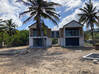 Photo for the classified The Villas of the Stopover Village Oyster Pond Saint Martin #5