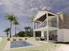Photo for the classified The Villas of the Stopover Village Oyster Pond Saint Martin #10