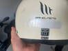 Photo for the classified 2 brand new white Mthelmets helmets Sint Maarten #1