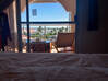 Photo de l'annonce Cupecoy 1 bed ocean view all included Cupecoy Sint Maarten #10