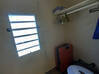 Lijst met foto Studio in Cupecoy (alles inbegrepen Cupecoy Sint Maarten #8