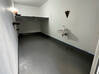 Photo for the classified Storage room 22,5m2 Saint-Jean Saint Barthélemy #0