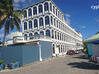 Vidéo de l'annonce Commerical Building Philipsbrug St. Maarten Philipsburg Sint Maarten #8