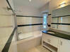 Photo for the classified Beautiful apartment in Aqua Marina Baie Nettle Saint Martin #12