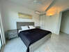 Photo for the classified Beautiful apartment in Aqua Marina Baie Nettle Saint Martin #13