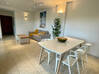 Photo for the classified Beautiful apartment in Aqua Marina Baie Nettle Saint Martin #17