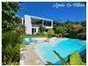 Photo de l'annonce Maison 3 logements Vue Mer Piscine Sainte-Rose Guadeloupe #0