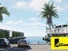 Photo for the classified Exceptional offer: Prestigious real estate development on Saint Martin #0