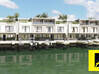 Photo for the classified Exceptional offer: Prestigious real estate development on Saint Martin #0