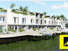 Photo for the classified Exceptional offer: Prestigious real estate development on Saint Martin #1