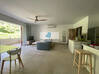 Photo for the classified New 2 bedroom apartment Cole bay 325,500 Saint Martin #5