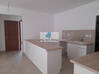Photo for the classified New 2 bedroom apartment Cole bay 325,500 Saint Martin #6