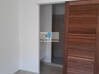 Photo for the classified New 2 bedroom apartment Cole bay 325,500 Saint Martin #8