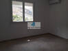 Photo for the classified New 2 bedroom apartment Cole bay 325,500 Saint Martin #10