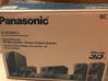 Photo de l'annonce Panasonic bleu ray Saint-Martin #3