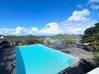 Video for the classified ST JEAN APARTMENT Saint Barthélemy #8