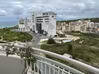 Lijst met foto Luxe appartement van 140 m2 met prachtig uitzicht op zee Cupecoy Sint Maarten #2