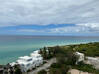 Lijst met foto Luxe appartement van 140 m2 met prachtig uitzicht op zee Cupecoy Sint Maarten #13