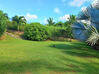Photo de l'annonce Sainte-Anne maison P4, 104 m² - piscine, plain pied Sainte-Anne Guadeloupe #9