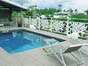 Photo de l'annonce Sainte-Anne maison P4, 104 m² - piscine, plain pied Sainte-Anne Guadeloupe #10