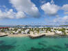 Photo for the classified Beachfront Weekly Rental Baie Nettle Saint Martin #7