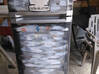 Photo for the classified 220V Refrigerator Saint Martin #0