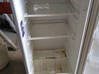 Photo for the classified 220V Refrigerator Saint Martin #1