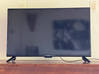Photo for the classified Smartech 32' Television Saint Martin #0